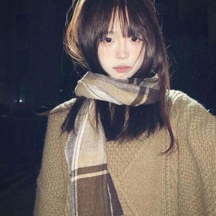 笼民 在线观看