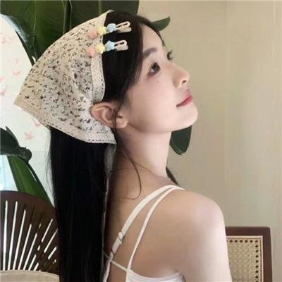 花渡 在线观看