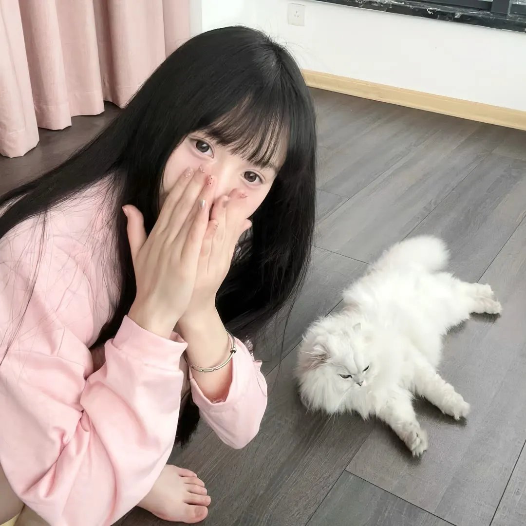 未寄出的信 在线观看