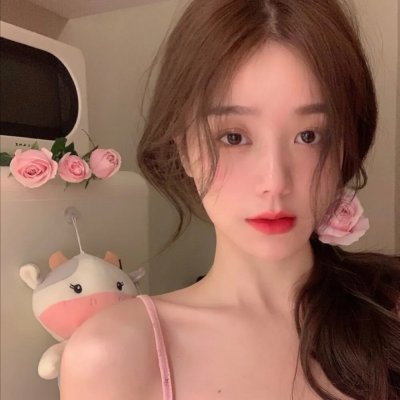 流氓师表 在线观看