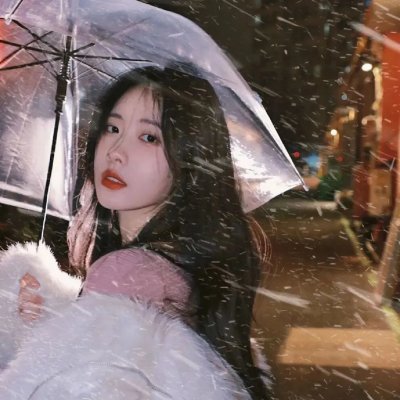 惠安女 在线观看