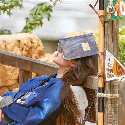 开心三傻组 在线观看