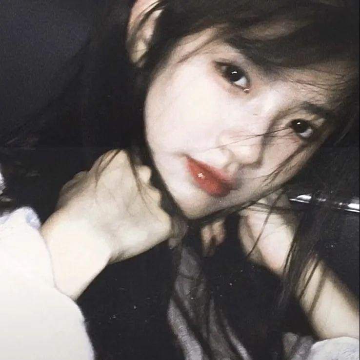 命运理发师 在线观看
