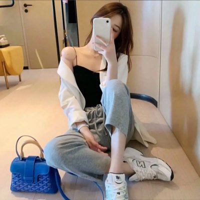 上空女郎 在线观看