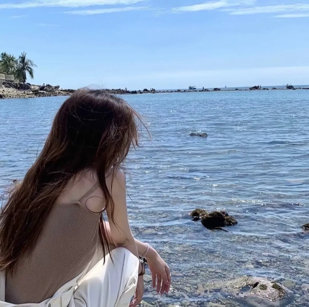 偷情小丈夫 在线观看