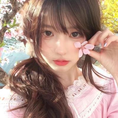 风吹吧麦浪 在线观看
