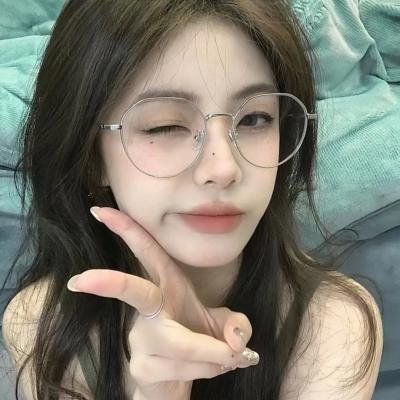 上帝的微笑或敖德萨故事 在线观看