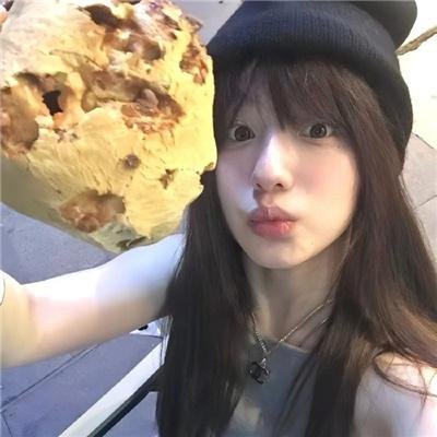 阿马尔菲：女神的报酬 在线观看