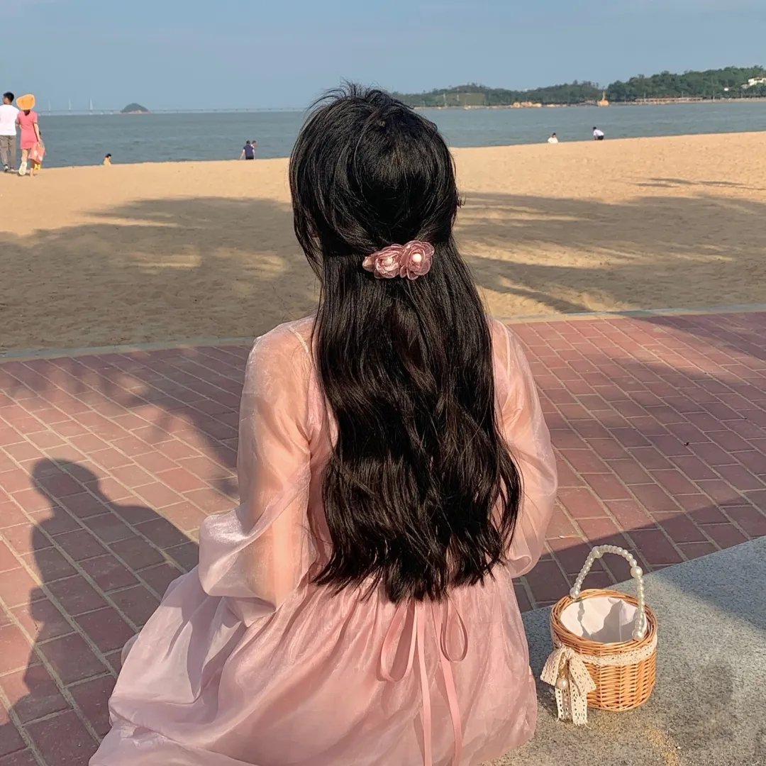 凯利女王 在线观看