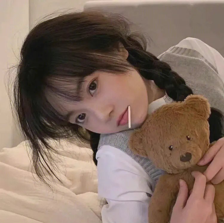 女人之源 在线观看