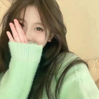 松开拳头 在线观看