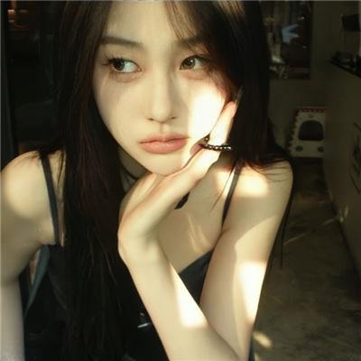 给你生命给我爱 在线观看