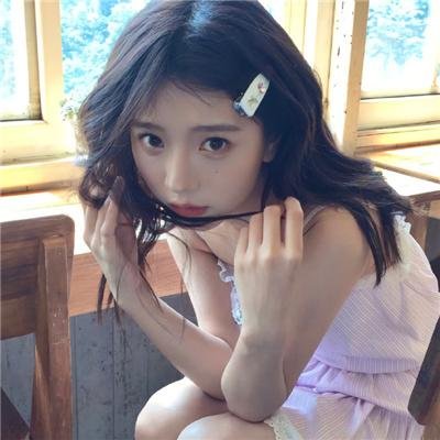 美国草根 在线观看