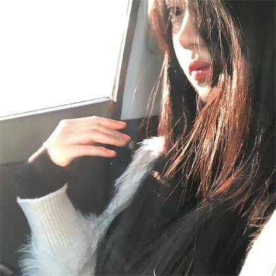 戏无益 在线观看
