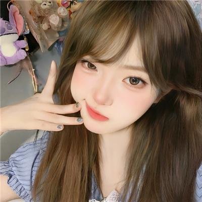 拉字至上第一季 在线观看