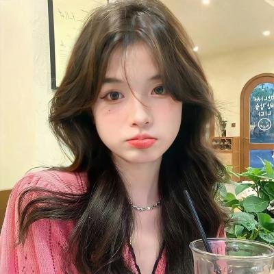 修车铺 在线观看