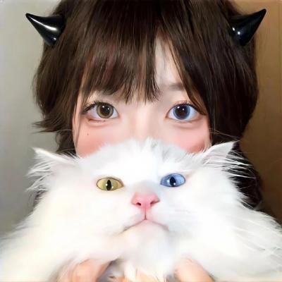 热辣奇多的诞生 在线观看