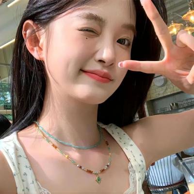 寻梦好莱坞 在线观看