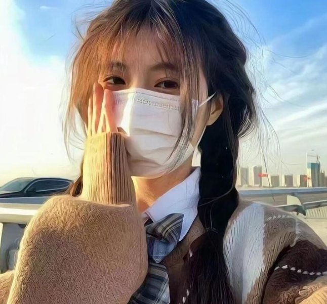 露营 在线观看