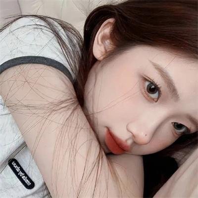 厢上娇婿 在线观看