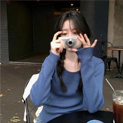 山路十八湾 在线观看