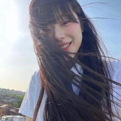 奔爱 在线观看